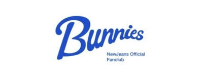 KPOPコピユニ　メンバー募集🌝の活動紹介