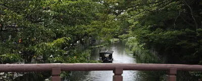 レイクビューフォトクラブの活動紹介