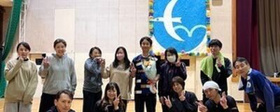 イーズの活動紹介