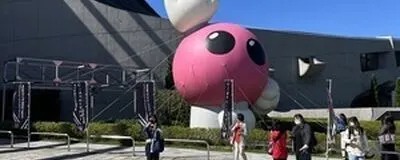 CHEERSの活動紹介