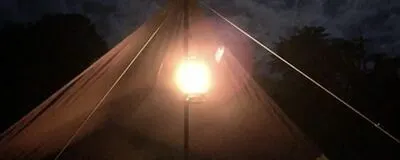 campの活動紹介