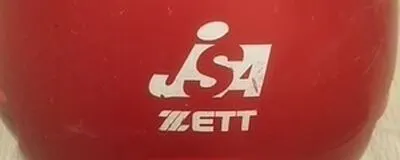 ヤンガースの活動紹介