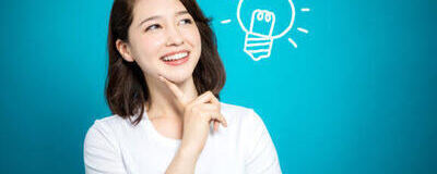 「おっ！」と思った人が参加したくなる交流会の活動紹介