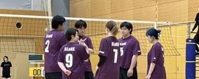 BLaNKの活動紹介