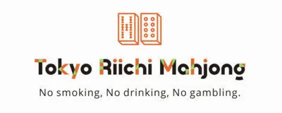 Tokyo Riichi Mahjong|東京リーチ麻雀の活動紹介