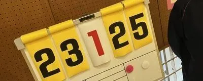 うんばれるの活動紹介