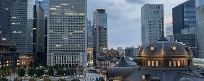 劇団WAGNASの活動紹介