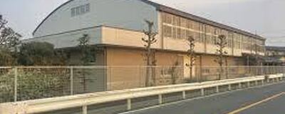 ラチェッツの活動紹介