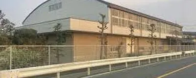 ラチェッツの活動紹介