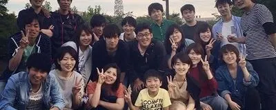 ときめきたいの活動紹介