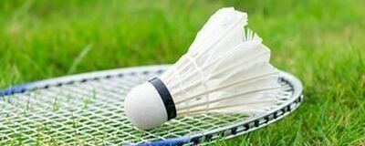 【7月で活動休止です。ラストチャンス！】バドミントン練習会♪の活動紹介