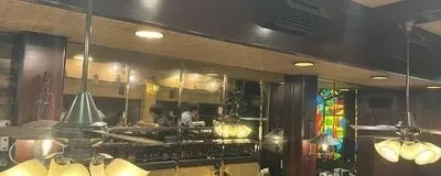 平成生まれの人が集まるカフェ会☕️の活動紹介