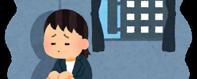 引きこもり　コミュ障　不登校の集いの活動紹介