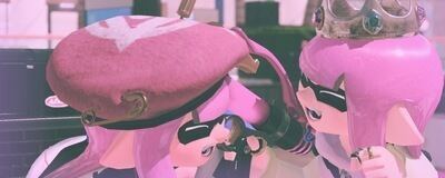 皆さんでゆるくゲームしませんか！の活動紹介