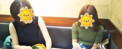 交流会を企画『りんかい教室』運営お手伝い募集！🙌の活動紹介