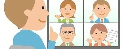 人生100年時代⭐️自己成長力アップ⭐️ポジティブなコミュニケーション⭐️交流会の活動紹介