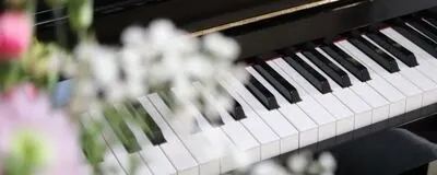 🎹初心者のみ｜30代・ゆるいピアノ会（3~4人）の活動紹介