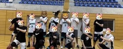 ウェスト　クルーズの活動紹介