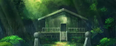 もくもく創作会の活動紹介