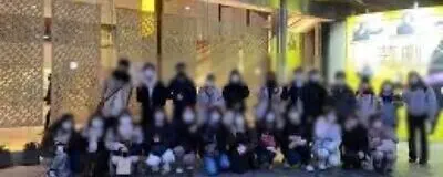 【20代初心者限定】英会話サークル【一人参加大歓迎】の活動紹介