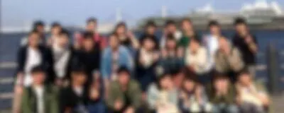 【20代限定】ディズニーサークルの活動紹介