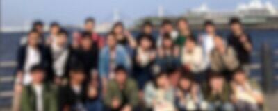 【20代限定】初心者料理サークル【一人参加歓迎】の活動紹介
