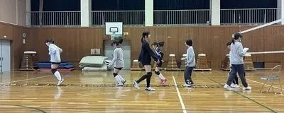 Fellows VBCの活動紹介