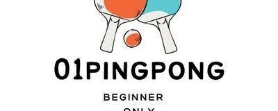 01pinpongの活動紹介