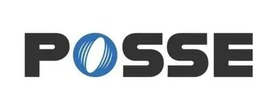 大学生向けプログラミング学習コミュニティPOSSE(ポッセ)の活動紹介
