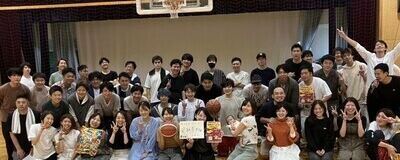 WHICHの活動紹介