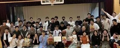 WHICHの活動紹介