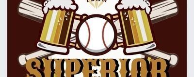 スペリオルの活動紹介