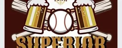 スペリオルの活動紹介