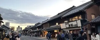 週末の集いの活動紹介