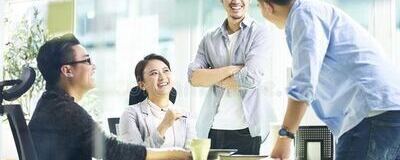 💻福岡SE会💻 未経験の方も大歓迎🤗の活動紹介