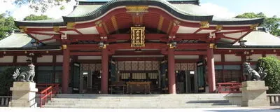 西宮掃除に学ぶ会の活動紹介