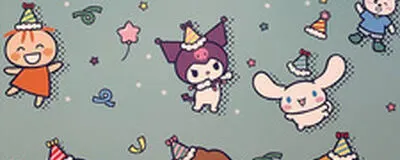 ✨️友達作り✨️の活動紹介