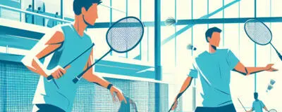 チームD🏸の活動紹介