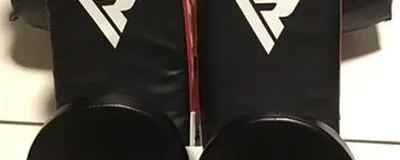 つらぬき太郎の活動紹介