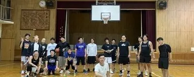 coconutsの活動紹介
