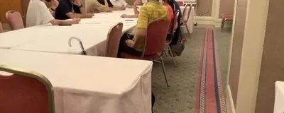 【平成生まれ限定】偏愛マップの活動紹介