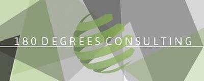 180 Degrees Consulting Tokyoの活動紹介