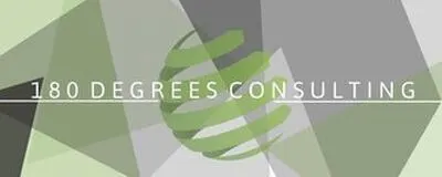 180 Degrees Consulting Tokyoの活動紹介