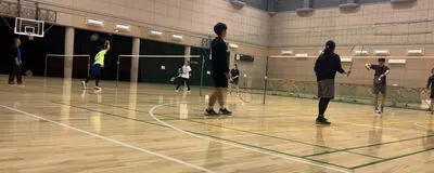 Rockiesの活動紹介