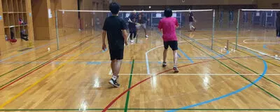 Rockiesの活動紹介