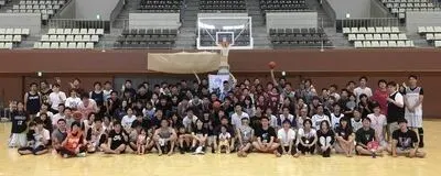 ZERO kyoto since2009の活動紹介
