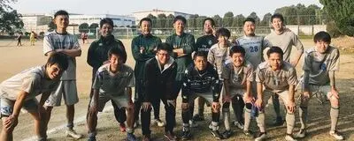FCマンチコアの活動紹介