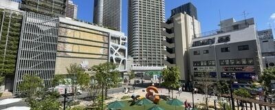 男女MIXバスケ(川崎市中原区)の活動紹介