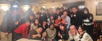 美夏子と愉快な仲間たちの活動紹介