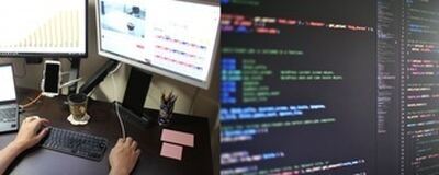 ポジティブIT技術者交流会 in Onlineの活動紹介